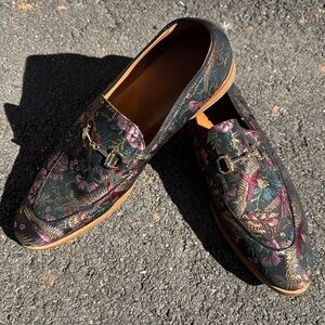 TAFT Paradise Loafer, Size 46 EU, Great condition